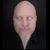 Joshua Paul Schoniwitz's profile image