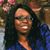 Dawndrell Martin's profile image