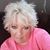 Kimberly Barton's profile image