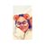Kymania Sadê Tahau's profile image
