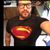 Julio Ed Moscoso's profile image