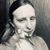 Angela Taggart's profile image