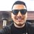 Mike Espinoza's profile image