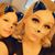 Emily Walsh's profile image
