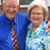 MaryJane Cordell Hallum's profile image