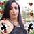 Fransisca Moran's profile image