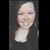 KayCee Hopkins's profile image