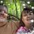 Carla VanSteenburg Grant's profile image