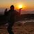 Brandy Hitson's profile image