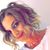 Aimee Rogers's profile image