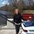 Joyce Galuppo's profile image