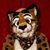 Rob A. Johnston's profile image