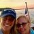 Cathy Fass Brinkman's profile image