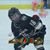 Renee Bigelbach's profile image