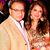 Vaishali Kapadia's profile image
