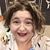 Elena R Keene's profile image