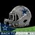 Joe Lozano's profile image
