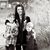 Niki Thibodeaux Mello's profile image