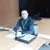 Moumen Mernine's profile image