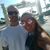 Michelle Andre's profile image
