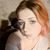 Shauna Leigh's profile image