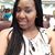 LaToya Bowdre's profile image