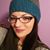 Brandi Swainston's profile image