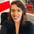 Cicelia Mehta's profile image