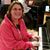 Melissa Arentz's profile image