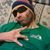 Jared T. Henry's profile image