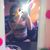 Sophia Morrow's profile image