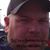 Todd Casteel's profile image