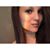 Macey Marie's profile image