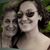 Lillian Concordia's profile image
