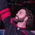 Adam Decker's profile image