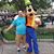 Randy Mckee's profile image