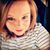 Nicole Kirkland's profile image