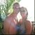 Marisa Duchnik's profile image