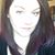 Keri Fackrell Price's profile image