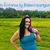 Rebecca Patino's profile image