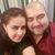 Olga Guardado's profile image