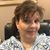 Vicki Hand Morgan's profile image