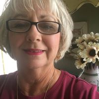 Wanda Dungan's profile image