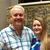 Jonathan Coleburn's profile image