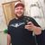 Ryan Bolen's profile image