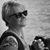 Shelly Rogers's profile image