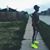Jonte L Grant's profile image