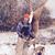 Jr Bova's profile image