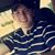 Justin Allen's profile image