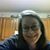 Diann Triatik's profile image